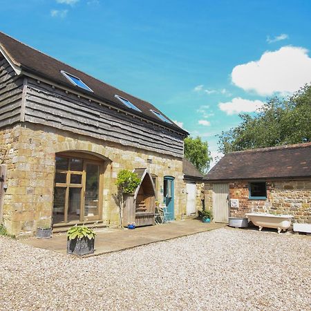 Foxholes Barn Villa Kidderminster Exterior foto