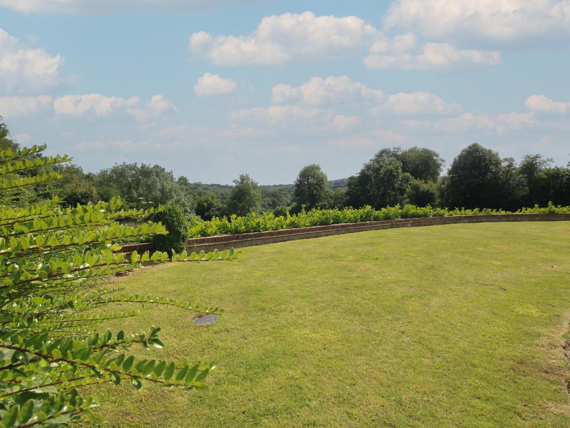 Foxholes Barn Villa Kidderminster Exterior foto