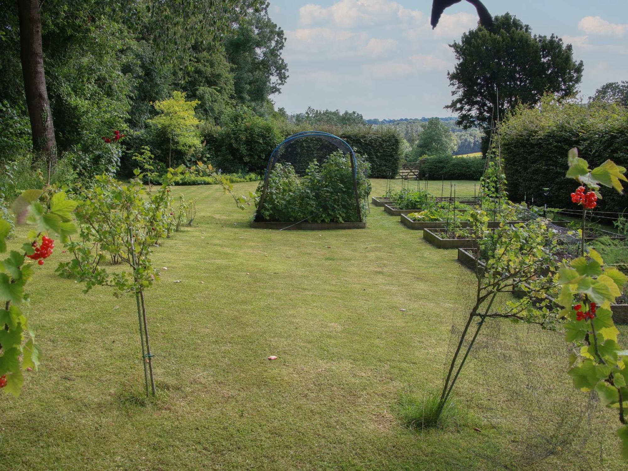 Foxholes Barn Villa Kidderminster Exterior foto