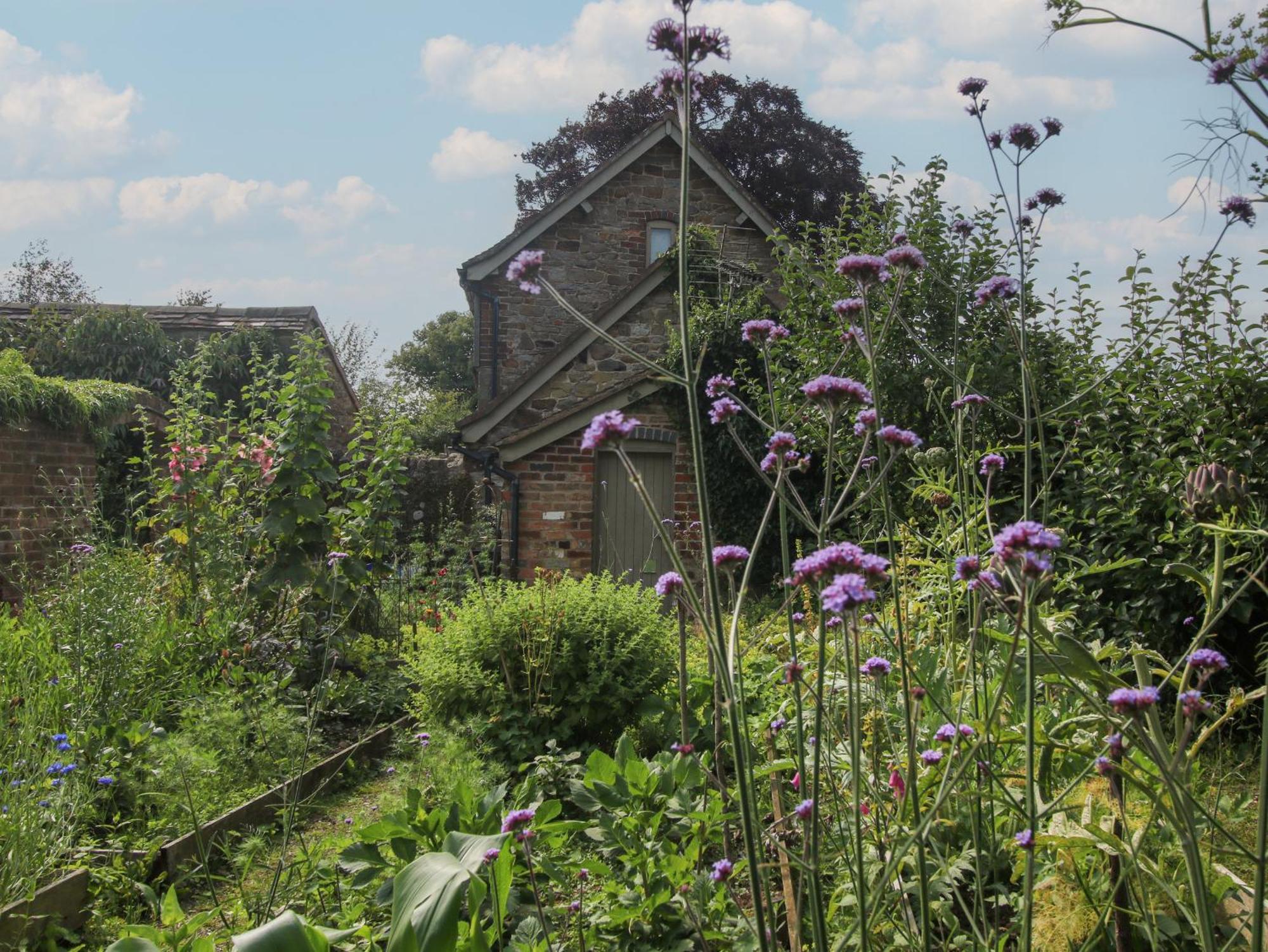 Foxholes Barn Villa Kidderminster Exterior foto